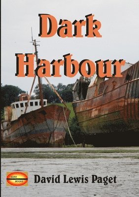 Dark Harbour 1