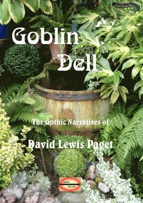 Goblin Dell 1