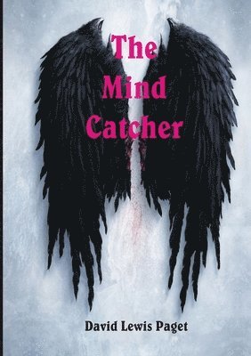 David Lewis Paget - Mind Catcher, Häftad
