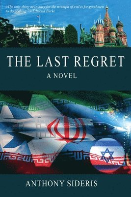 The Last Regret 1