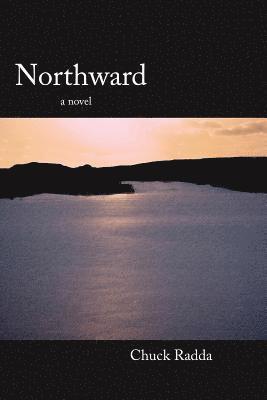 Northward