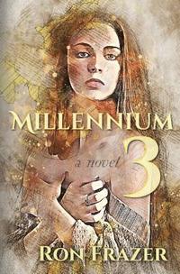 bokomslag Millennium 3