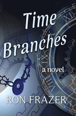 Time Branches 1