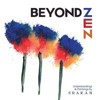 bokomslag Beyond Zen
