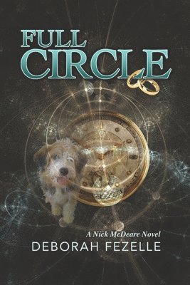Deborah Fezelle - Full Circle, Häftad