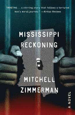Mississippi Reckoning 1