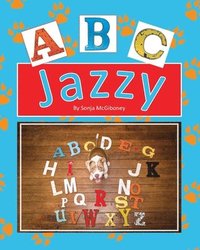 bokomslag ABC Jazzy