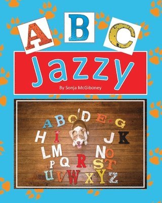 ABC Jazzy 1