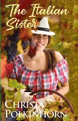 The Italian Sister