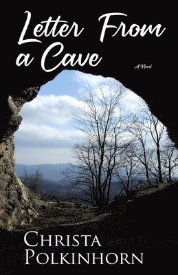 Letter from a Cave 1