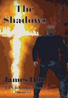 The Shadows 1