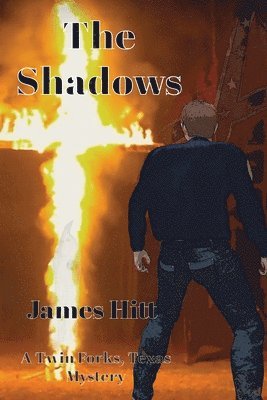 The Shadows 1