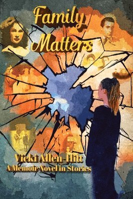 Family Matters 1