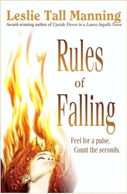 Rules of Falling 1