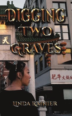 Digging Two Graves 1