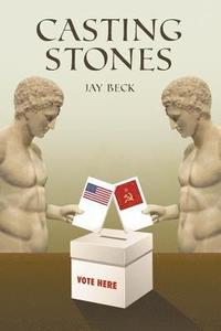 bokomslag Casting Stones