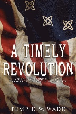 A Timely Revolution 1