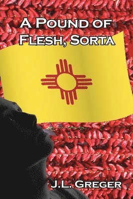 Pound of Flesh, Sorta