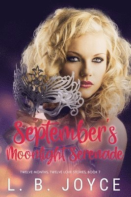 September's Moonlight Serenade 1