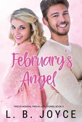 February's Angel 1