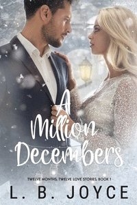 bokomslag A Million Decembers