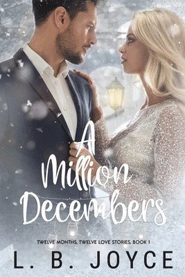 A Million Decembers 1