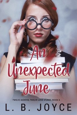 An Unexpected June 1