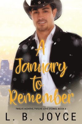 A January to Remember 1