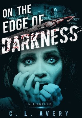 On the Edge of Darkness 1