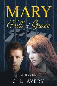 bokomslag Mary Full of Grace