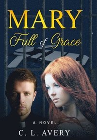 bokomslag Mary Full of Grace