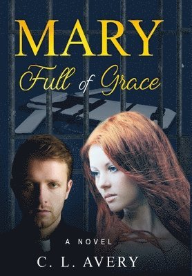 Mary Full of Grace 1