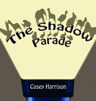 Shadow Parade 1