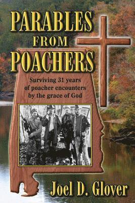 bokomslag Parables from Poachers