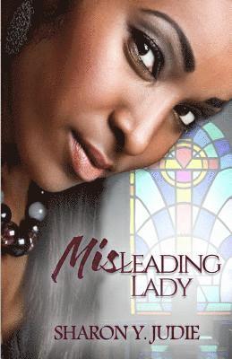MisLeading Lady