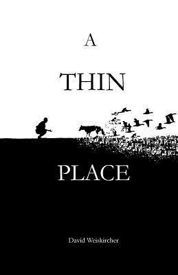 A Thin Place 1