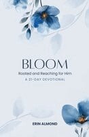 Erin Almond - Bloom, Häftad. Tillgänglighet: Lägg i varukorg