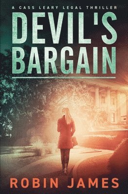 Devil's Bargain 1