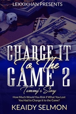 Charge it to the Game 2 1