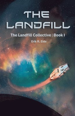 The Landfill 1