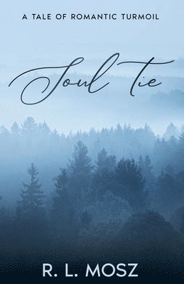 Soul Tie