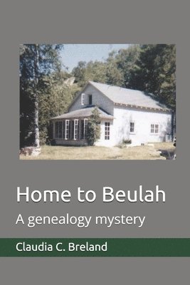 Home to Beulah 1