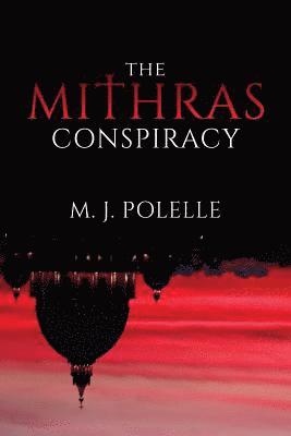 The Mithras Conspiracy 1