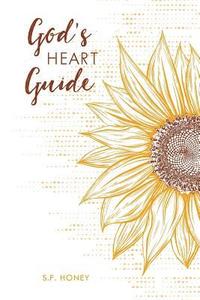 bokomslag God's Heart Guide