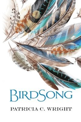 bokomslag Birdsong