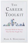 bokomslag Career Toolkit