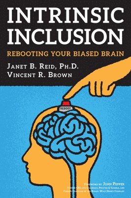 Intrinsic Inclusion 1