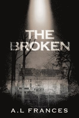 The Broken 1