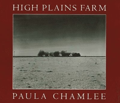 High Plains Farm 1