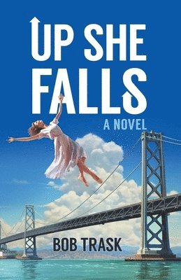 Up She Falls 1